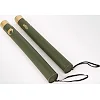Палки для бокса VENUM Pro Boxing Sticks Khaki Gold