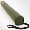 Палки для бокса VENUM Pro Boxing Sticks Khaki Gold
