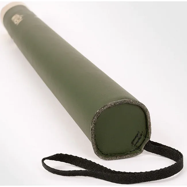 Палки для бокса VENUM Pro Boxing Sticks Khaki Gold