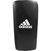 Пед для тайського боксу Adidas Extra Thick No Tear Pad (ADIBAC041)