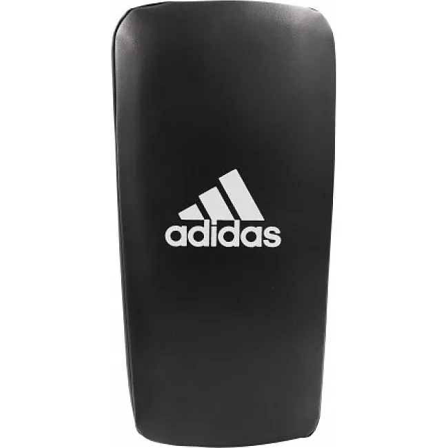 Пед для тайського боксу Adidas Extra Thick No Tear Pad (ADIBAC041)