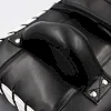 Пед для тайського боксу Adidas Extra Thick No Tear Pad (ADIBAC041)