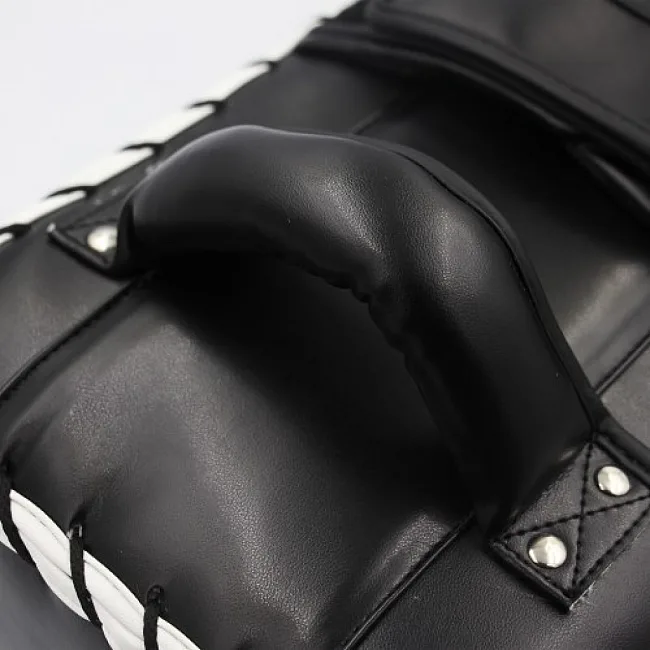 Пед для тайського боксу Adidas Extra Thick No Tear Pad (ADIBAC041)