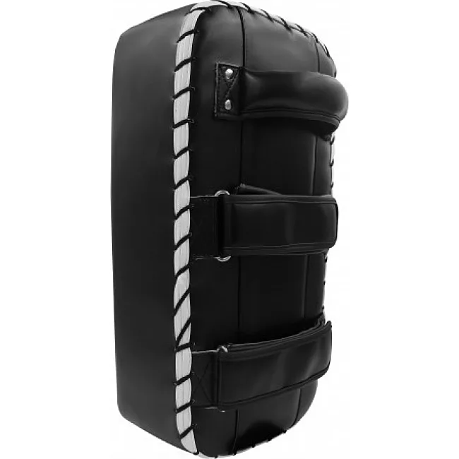 Пед для тайського боксу Adidas Extra Thick No Tear Pad (ADIBAC041)