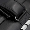 Пед для тайського боксу Adidas Extra Thick No Tear Pad (ADIBAC041)