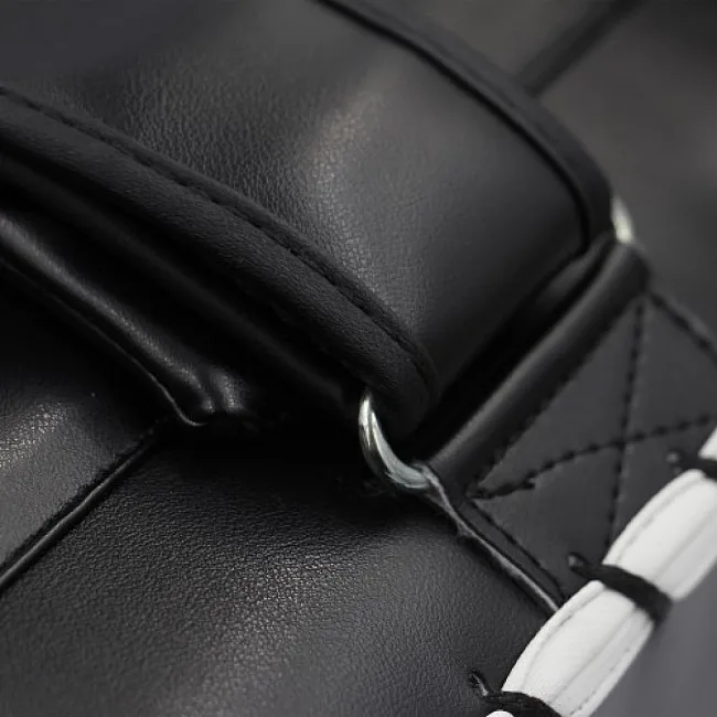 Пед для тайського боксу Adidas Extra Thick No Tear Pad (ADIBAC041)