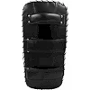 Пед для тайського боксу Adidas Extra Thick No Tear Pad (ADIBAC041)