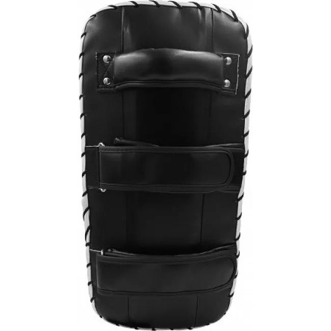 Пед для тайського боксу Adidas Extra Thick No Tear Pad (ADIBAC041)