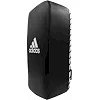 Пед для тайського боксу Adidas Extra Thick No Tear Pad (ADIBAC041)
