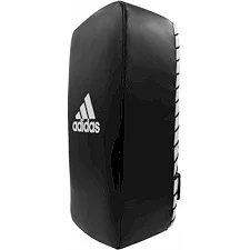 Пед для тайського боксу Adidas Extra Thick No Tear Pad (ADIBAC041)