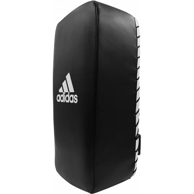 Пед для тайського боксу Adidas Extra Thick No Tear Pad (ADIBAC041)