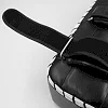 Пед для тайського боксу Adidas Extra Thick No Tear Pad (ADIBAC041)