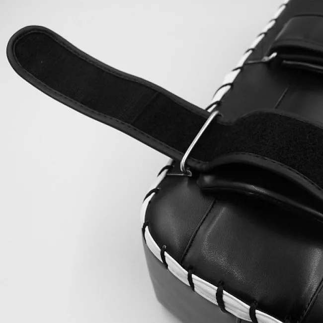 Пед для тайського боксу Adidas Extra Thick No Tear Pad (ADIBAC041)