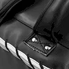 Пед для тайського боксу Adidas Extra Thick No Tear Pad (ADIBAC041)