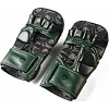 Перчатки для ММА PERESVIT Core Military Green