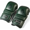 Перчатки для ММА PERESVIT Core Military Green