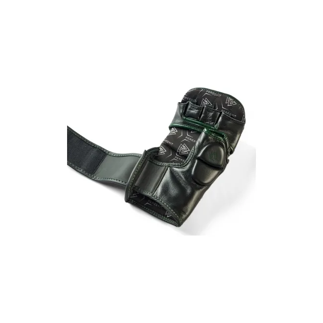 Перчатки для ММА PERESVIT Core Military Green