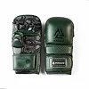 Перчатки для ММА PERESVIT Core Military Green