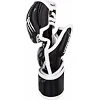 Перчатки для MMA VENUM Gladiator 3.0 Black White
