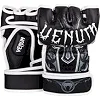 Перчатки для MMA VENUM Gladiator 3.0 Black White