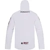 Куртка джиу джитсу PERESVIT Gicket White