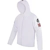 Куртка джиу джитсу PERESVIT Gicket White