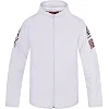 Куртка джиу джитсу PERESVIT Gicket White