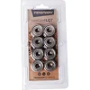 Подшипники TEMPISH ILQ 7 PRO Twincam (8 шт)