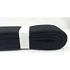 Пояс для дзюдо Mizuno IJF