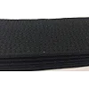 Пояс для дзюдо Mizuno IJF