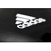 Ракетка одинарна Maya (чорний) ADIDAS ADITST03