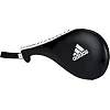 Ракетка одинарна Maya (чорний) ADIDAS ADITST03