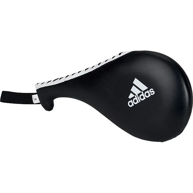 Ракетка одинарна Maya (чорний) ADIDAS ADITST03