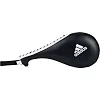 Ракетка одинарна Maya (чорний) ADIDAS ADITST03