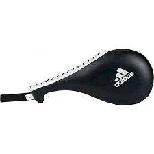 Ракетка одинарная Maya (черный) ADIDAS ADITST03