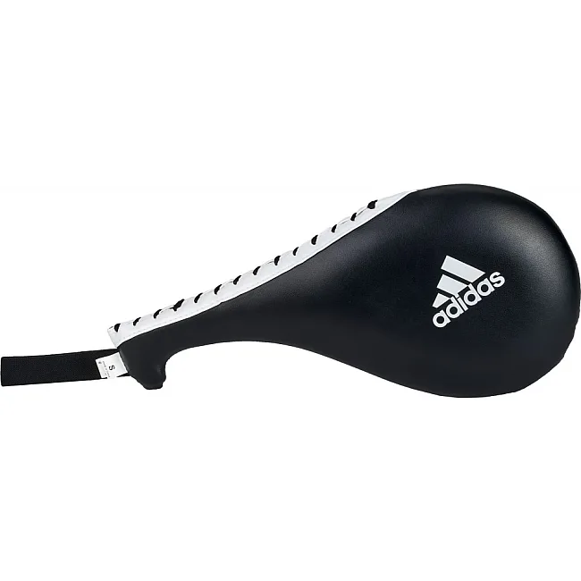 Ракетка одинарна Maya (чорний) ADIDAS ADITST03