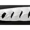 Ракетка одинарна Maya (чорний) ADIDAS ADITST03