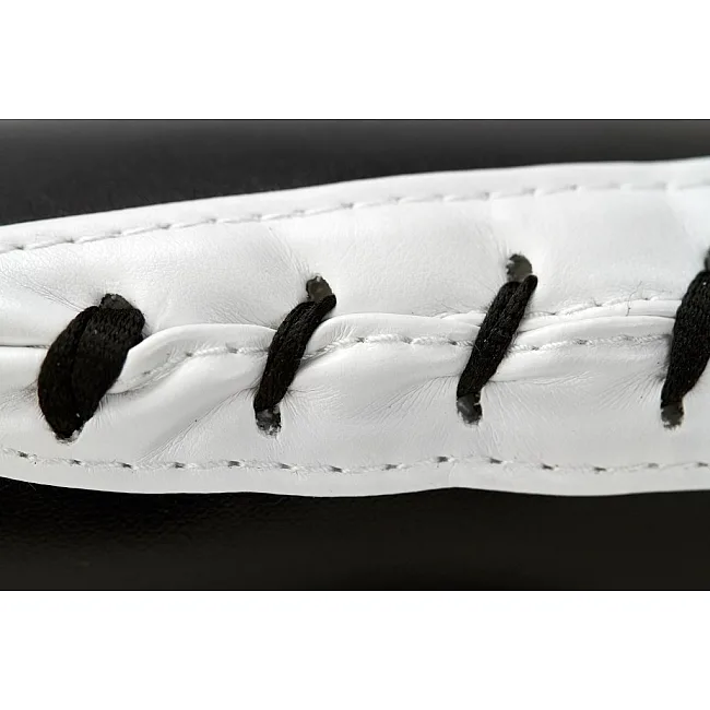 Ракетка одинарна Maya (чорний) ADIDAS ADITST03