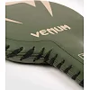 Ракетки для бокса VENUM Pro Khaki Gold