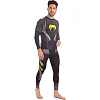 Рашгард з довгим рукавом VENUM TECHNICAL 2.0 CO-8137