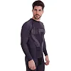 Рашгард з довгим рукавом VENUM TECHNICAL 2.0 CO-8137