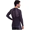 Рашгард з довгим рукавом VENUM TECHNICAL 2.0 CO-8137
