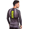 Рашгард з довгим рукавом VENUM TECHNICAL 2.0 CO-8137