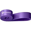 Резинка-петля для фитнеса U-POWEX Pull up band (16-39кг) Purple