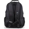 Рюкзак городской GAT 712E (47х31х14см)