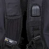 Рюкзак городской GAT 712E (47х31х14см)