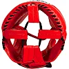 Шлем для бокса PRO MEX Professional Training 3.0 Red