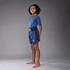 Шорты детские VENUM Classic - Royal Blue