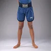 Шорты детские VENUM Classic - Royal Blue