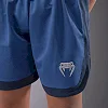 Шорты детские VENUM Classic - Royal Blue